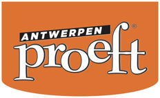 Antwerpen Proeft